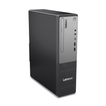 Lenovo ThinkCentre neo 30s Gen 5 Intel® Core i5 i5-13420H 16 GB DDR5-SDRAM 512 GB SSD Windows 11 Pro SFF PC Negro
