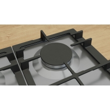 ENCIMERA BOSCH PCS7A5I90 75CM 5F GAS INT