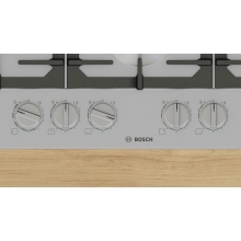 ENCIMERA BOSCH PCS7A5I90 75CM 5F GAS INT