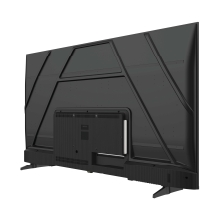 TV HAIER 55 H55K85FUX UHD GOOGLETV DOLBY AUDIO