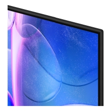 Samsung UE55U7022FK 165,1 cm (65") 4K Ultra HD Smart TV Wifi Negro