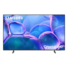 Samsung UE55U7022FK 165,1 cm (65") 4K Ultra HD Smart TV Wifi Negro