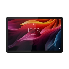 TABLET LENOVO TAB K11 PLUS 4G LTE 11.45" 2K 8GB 256GB WIFI 8600 mAh GRIS LUNA