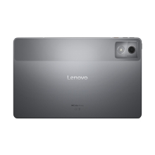 TABLET LENOVO TAB K11 PLUS 4G LTE 11.45" 2K 8GB 256GB WIFI 8600 mAh GRIS LUNA