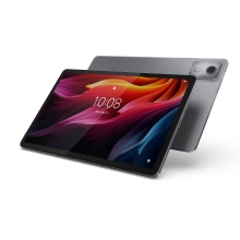 TABLET LENOVO TAB K11 PLUS 4G LTE 11.45" 2K 8GB 256GB WIFI 8600 mAh GRIS LUNA