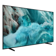 Samsung Q7F QE65Q7FAAU 165,1 cm (65") 4K Ultra HD Smart TV Wifi Negro