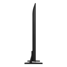 Samsung Q7F QE65Q7FAAU 165,1 cm (65") 4K Ultra HD Smart TV Wifi Negro