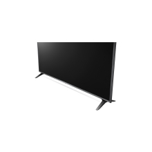 LG 50UR781C0LK Televisor 127 cm (50") 4K Ultra HD Smart TV Wifi Negro 300 cd / m²