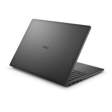 DELL Pro 14 Essential PV14255 AMD Ryzen 7 PRO 250 Portátil 35,6 cm (14") Full HD+ 16 GB DDR5-SDRAM 512 GB SSD Wi-Fi 6 (802.11ax) Windows 11 Pro Español Negro