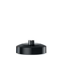 AFEITADORA BRAUN SERIE 6 61-N4500CS BASE DE CARGA SECO Y MOJADO LAMINAS BATERIA GRIS