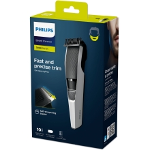 BARBERO PHILIPS BT3206/14