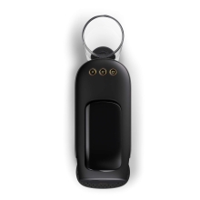 CAFETERA LOR BARISTA PHILIPS LM9012/20 GRIS