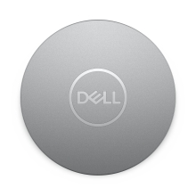 DELL Adaptador de viaje USB-C 7 en 1 Pro - DA310
