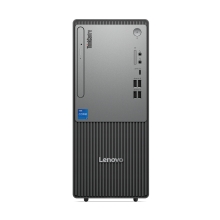 ORDENADOR LENOVO ThinkCentre TINY NEO50t Gen5 i5-14400 16GB 512GB DVD W11PRO inc.teclado y mouse