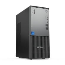 ORDENADOR LENOVO ThinkCentre TINY NEO50t Gen5 i5-14400 16GB 512GB DVD W11PRO inc.teclado y mouse