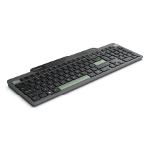 TECLADO LENOVO WIRELESS SOLAR SELF-CHARGING
