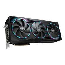 GIGABYTE AORUS GeForce RTX 5070 Ti MASTER 16G
