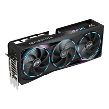 GIGABYTE AORUS GeForce RTX 5070 Ti MASTER 16G