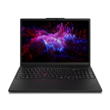 PORTATIL LENOVO ThinkPAD P16s G4 CORE ULTRA 7-255H 16" 32GB 1TB NVIDIA RTX PRO 500 6GB W11PRO 3aÃ±os
