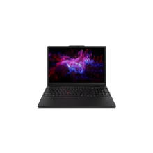 PORTATIL LENOVO ThinkPAD P16s G4 CORE ULTRA 7-255H 16" 32GB 1TB NVIDIA RTX PRO 500 6GB W11PRO 3aÃ±os