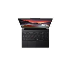 PORTATIL LENOVO ThinkPAD P16s G4 CORE ULTRA 7-255H 16" 32GB 1TB NVIDIA RTX PRO 500 6GB W11PRO 3aÃ±os