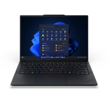 PORTATIL LENOVO ThinkPad L14 G7 INTEL CORE ULTRA 7-258V 14" 32GB 512GB RJ45 W11PRO