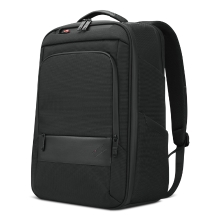 MOCHILA LENOVO PARA PORTATIL THINKPAD PROFESSIONAL 16" Gen 2