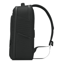 MOCHILA LENOVO PARA PORTATIL THINKPAD PROFESSIONAL 16" Gen 2