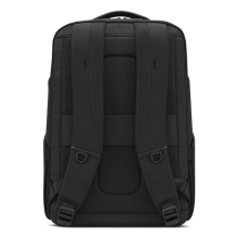 MOCHILA LENOVO PARA PORTATIL THINKPAD PROFESSIONAL 16" Gen 2