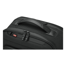 MOCHILA LENOVO PARA PORTATIL THINKPAD PROFESSIONAL 16" Gen 2
