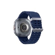 SMARTWATCH SAMSUNG GALAXY WATCH ULTRA 2025 LTE AZUL