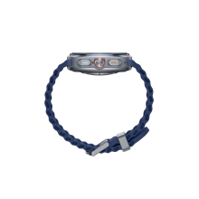 SMARTWATCH SAMSUNG GALAXY WATCH ULTRA 2025 LTE AZUL