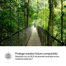 HP PROBOOK 4 G1i U5-225U 16" 16GB 512GB W11P