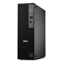 DELL PRO SLIM I5-14500 16GB 512GB W11P