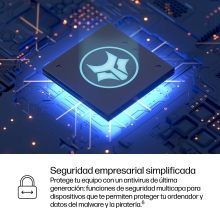 HP PROBOOK 4 G1i U7-255U 16" 32GB 1TB W11P