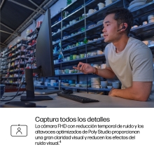 HP PROBOOK 4 G1i U7-255U 16" 16GB 512GB W11P