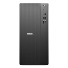 DELL TOWER I7-14700 16GB 1TB W11P
