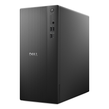 DELL TOWER I7-14700 16GB 1TB W11P