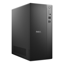 DELL TOWER I7-14700 16GB 1TB W11P