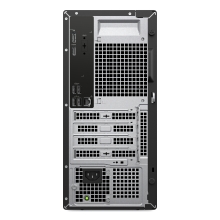 DELL TOWER I7-14700 16GB 1TB W11P