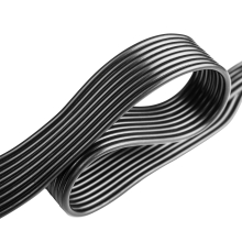 FUENTE MARS GAMING 1000W ATX 80+ BRONZE 140mm SILENT BLANCO