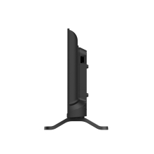 TV GENIUM 24 GTV24HD HD WEBOS