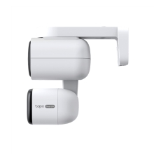 TP-Link TC34 cámara de vigilancia Bala (forma) Cámara de seguridad IP Interior y exterior 2304 x 1296 Pixeles Techo/Pared/Poste