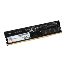 Memoria RAM Adata 16GB DDR5 5600MHz