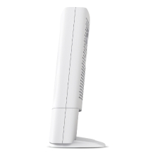 TP-Link Archer MX700 router inalámbrico Gigabit Ethernet Doble banda (2,4 GHz / 5 GHz) 4G Blanco