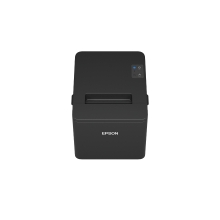 Epson TM-T20IV 203 x 203 DPI Alámbrico Térmico Impresora de recibos
