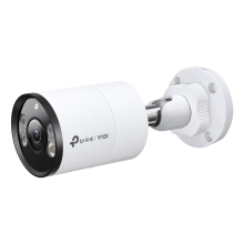 TP-Link INSIGHT S345 Bala (forma) Cámara de seguridad IP Exterior 2688 x 1520 Pixeles Pared