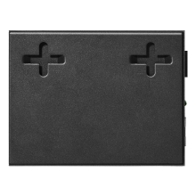 CONVERTIDOR FIBRA TP-LINK MC212CS-20 RJ45 ETH A FIBRA MONOMODO SC 1GB FULLDUPLEX HASTA 20KM