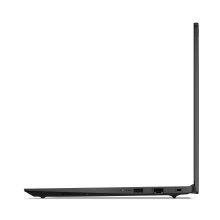 Lenovo V15 G5 IRL Intel Core 5 120U Portátil 39,6 cm (15.6") Full HD 16 GB DDR5-SDRAM 512 GB SSD Wi-Fi 6 (802.11ax) Windows 11 Home Español Negro