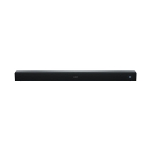 ALTAVOZ PARA TELEVISION XIAOMI SOUNDBAR PRO 84W 2.0 EU BLACK